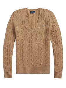 Sweater Ralph Lauren